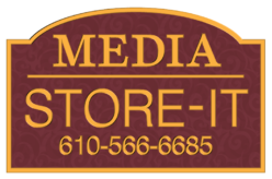 Media Store-It
